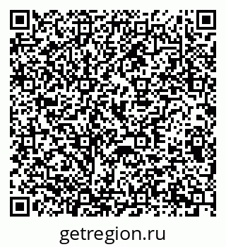 79370236046