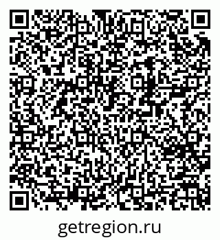 79370236047