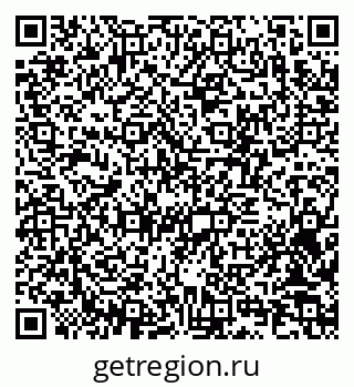 79370236049