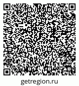 79370236050