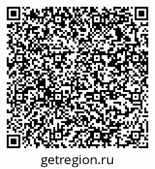 79370236052