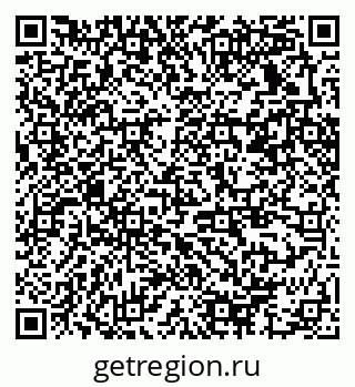 79370236053