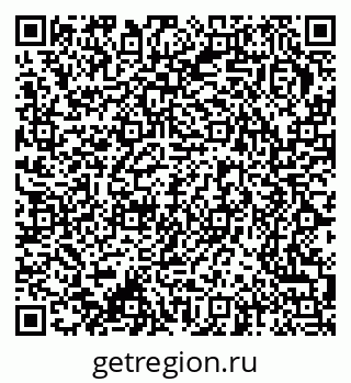 79370236055
