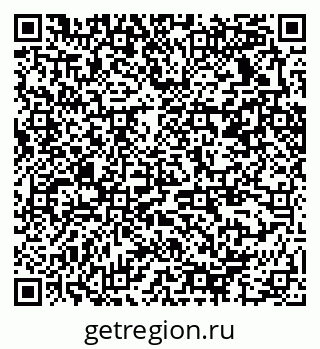 79370236057