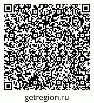 79370236058