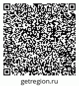 79370236060