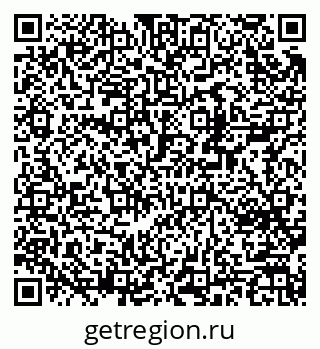 79370236061