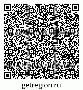 79370236063