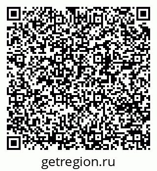 79370236065