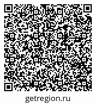 79370236066