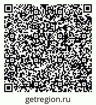 79370236067