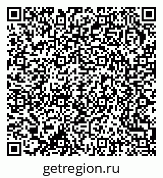 79370236068