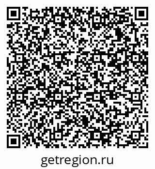 79370236069