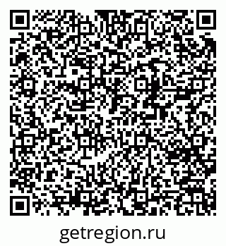 79370236070