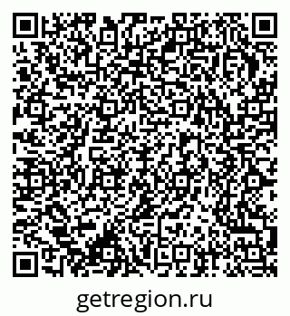 79370236071