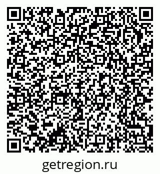 79370236072