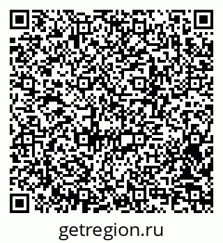 79370236073