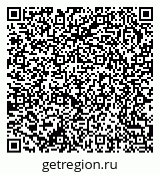 79370236074