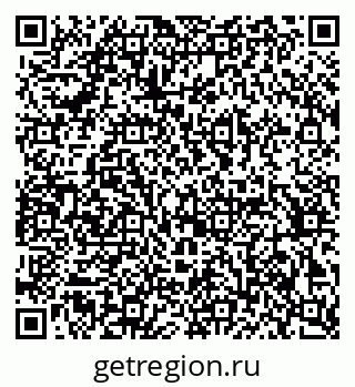 79370236076