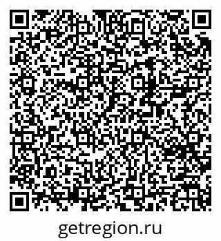 79370236077