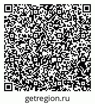 79370236079