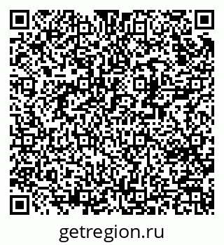 79370236080