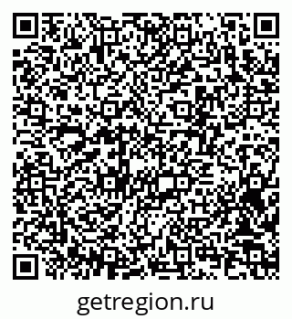 79370236081