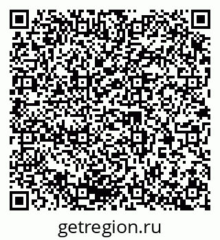 79370236083