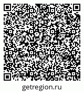 79370236085