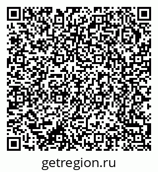 79370236086