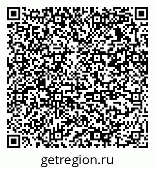 79370236087