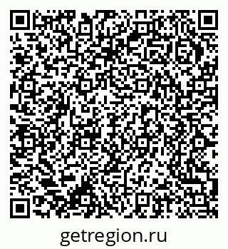 79370236088