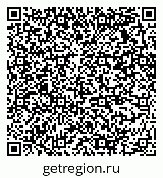 79370236089