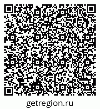 79370236094