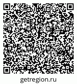 79370236098