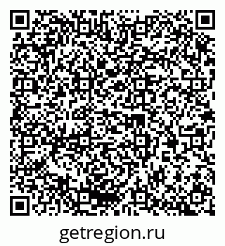 79370236099