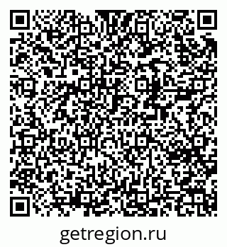 79370236100