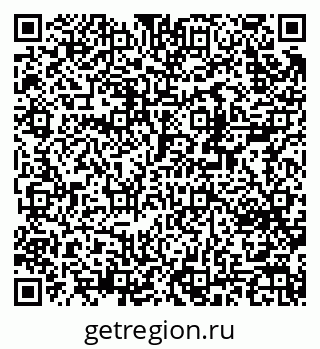 79370236101