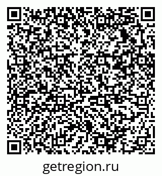 79370236103