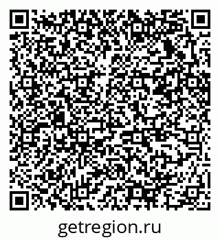 79370236105
