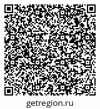 79370236106
