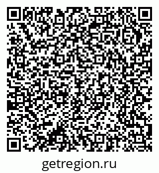 79370236109
