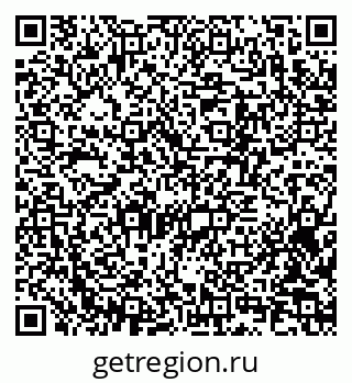 79370236112
