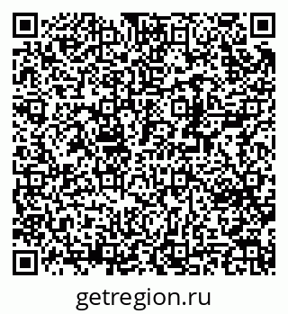 79370236114