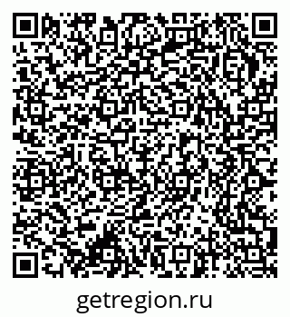 79370236115