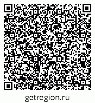 79370236117