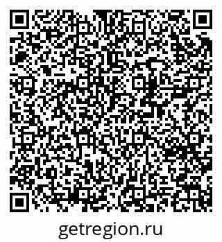 79370236118