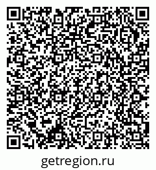 79370236119