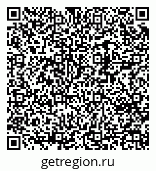 79370236122