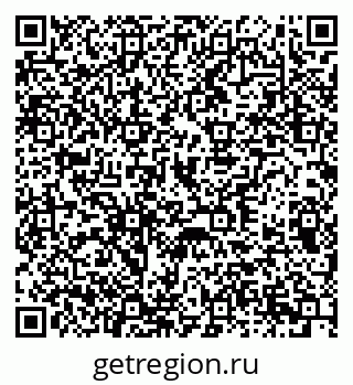 79370236123